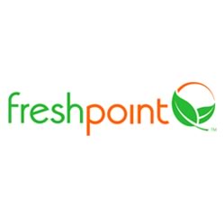 FreshPoint