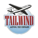 Tailwind Concessions