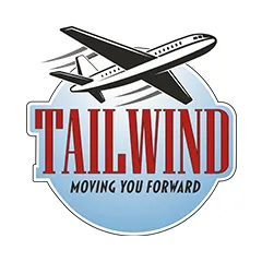 Tailwind Concessions