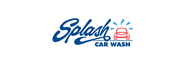 Splash Car Wash