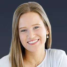 Lexi Gaddis