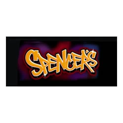 Spencers